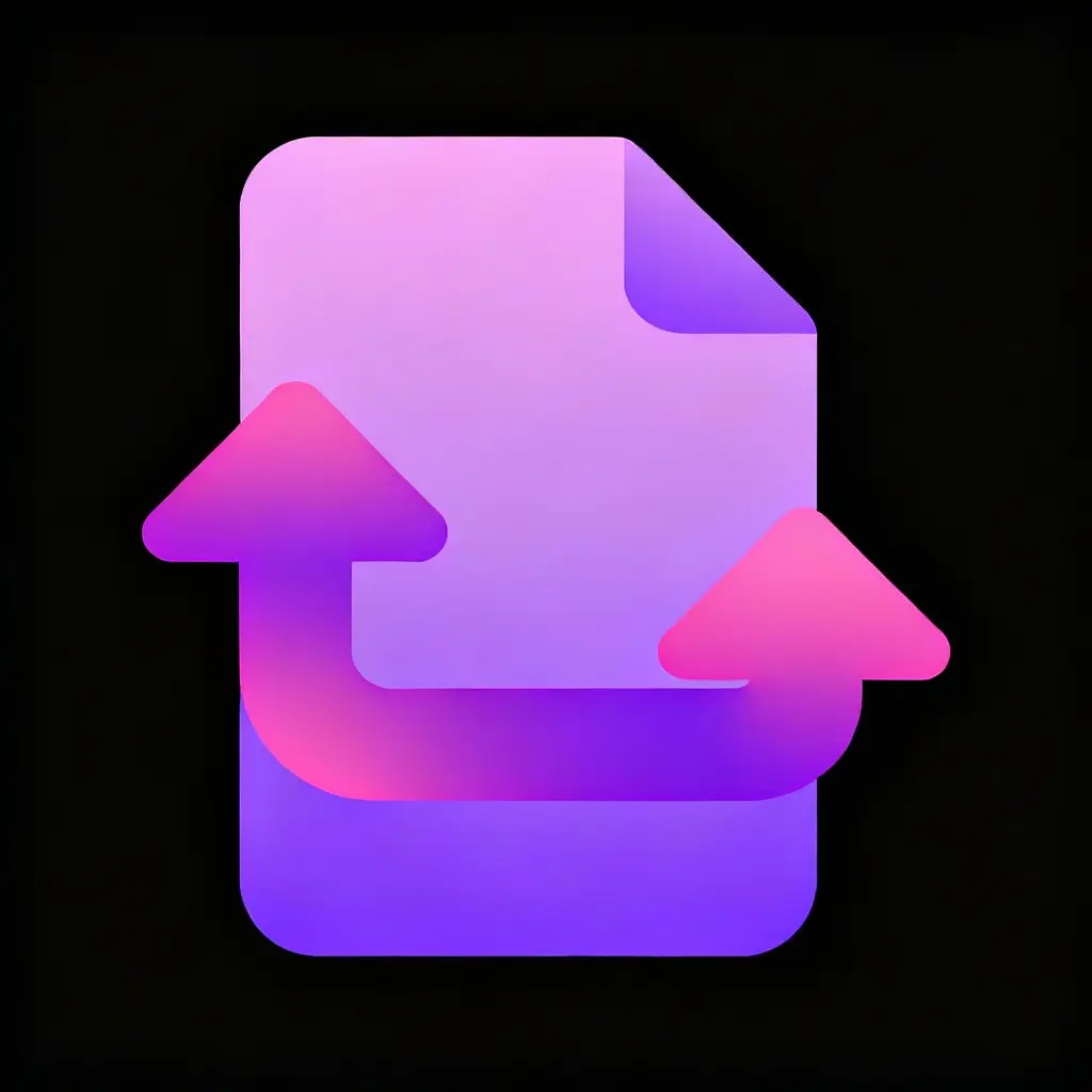 DNS Lookup tool icon