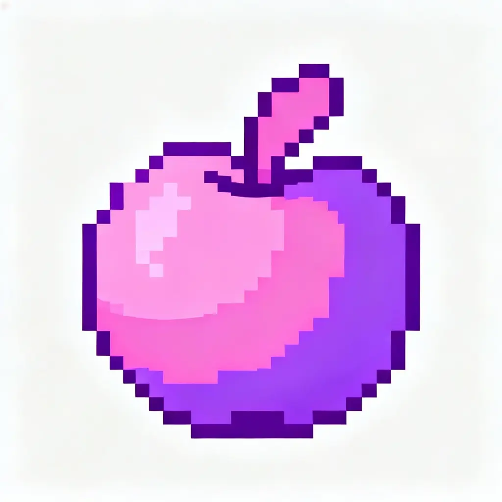 HTML Escape tool icon