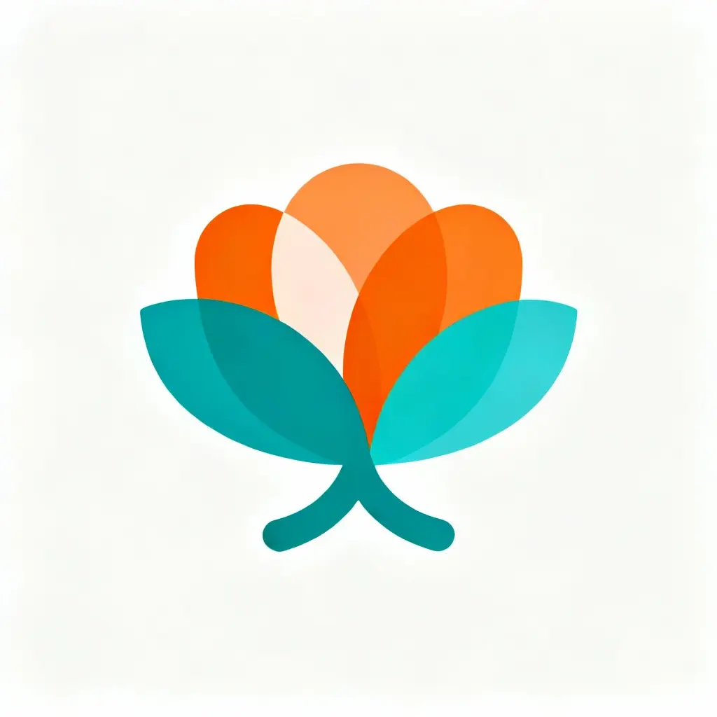 Image to Base64 tool icon