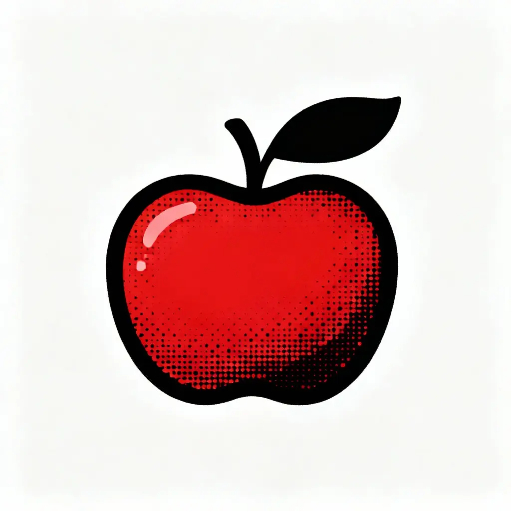 IP Address Lookup tool icon