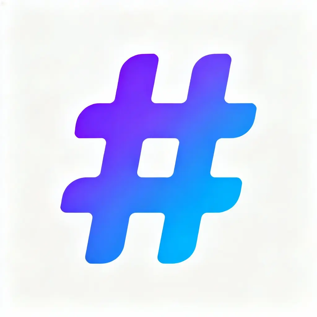 JSON Formatter tool icon