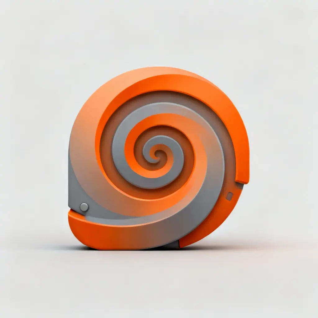 Number Base Converter tool icon