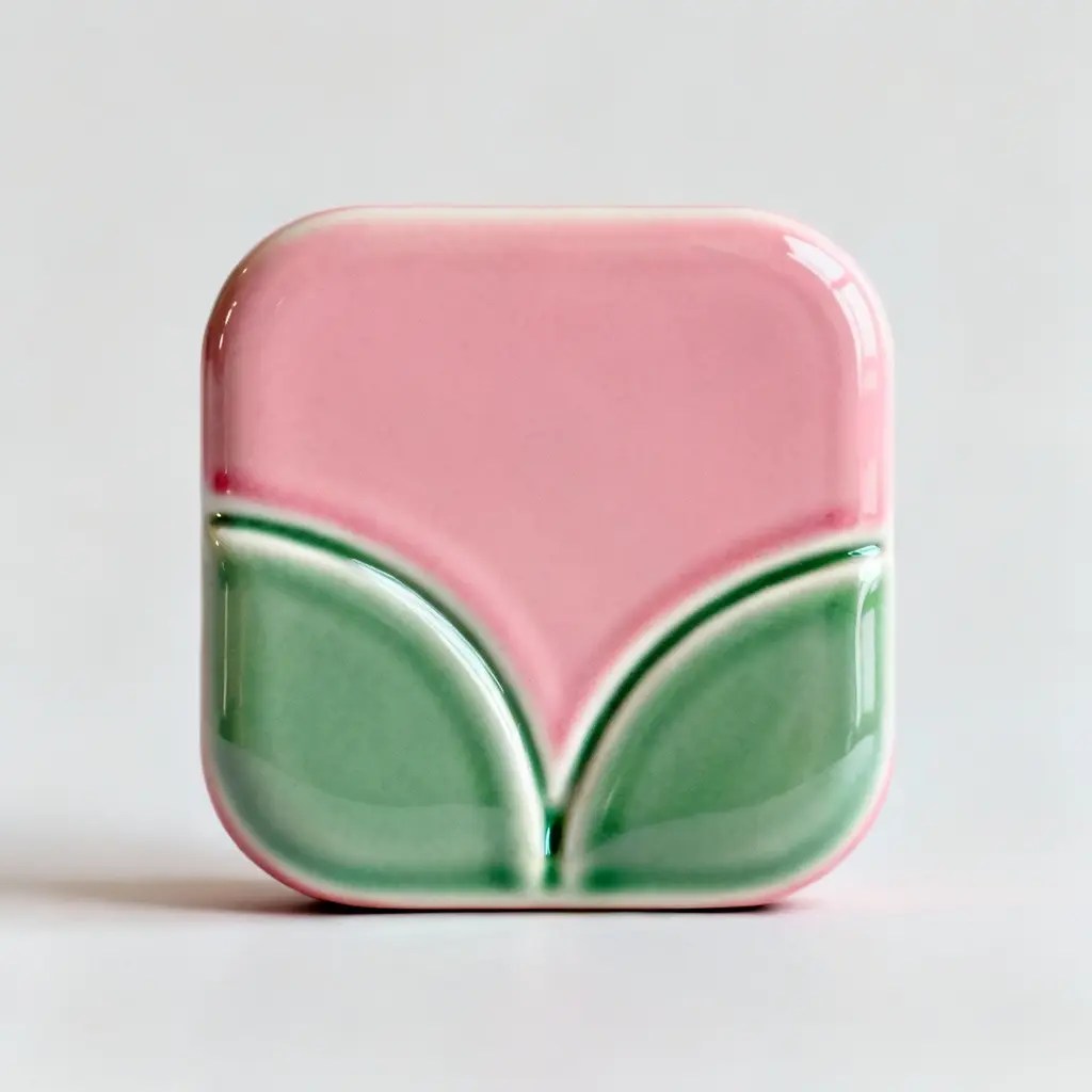 Regex Tester tool icon