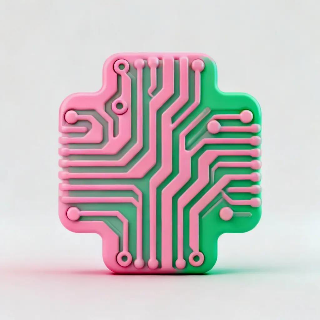 SHA256 Hash tool icon