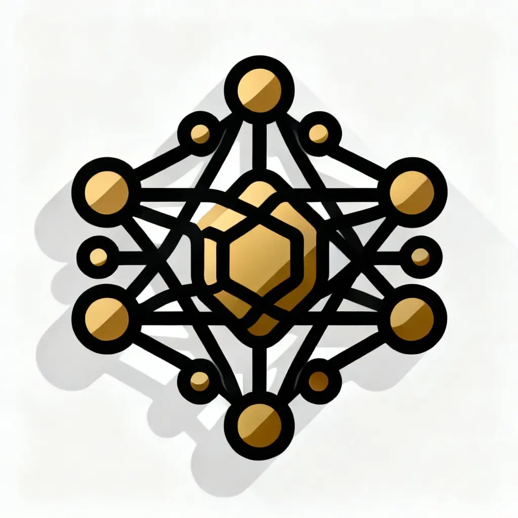 Text Deduplicator tool icon