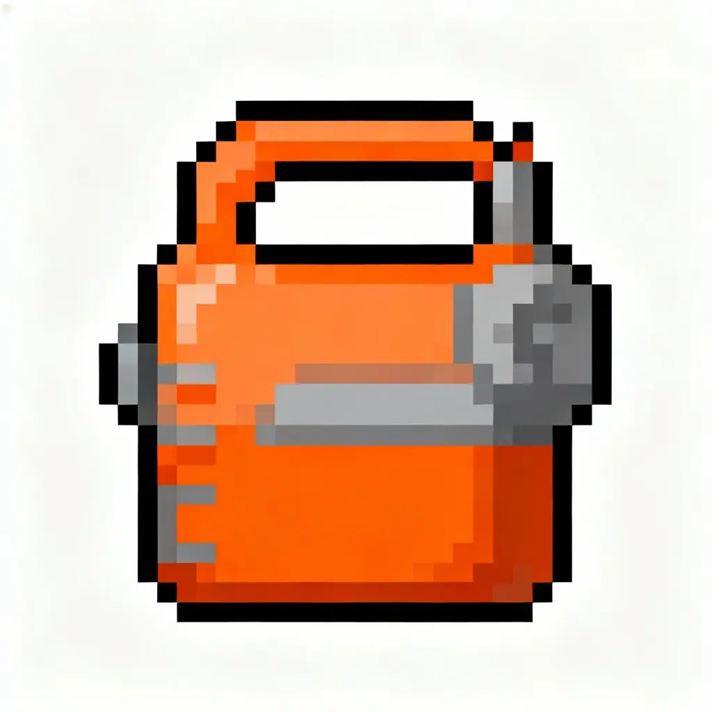 Unit Converter tool icon