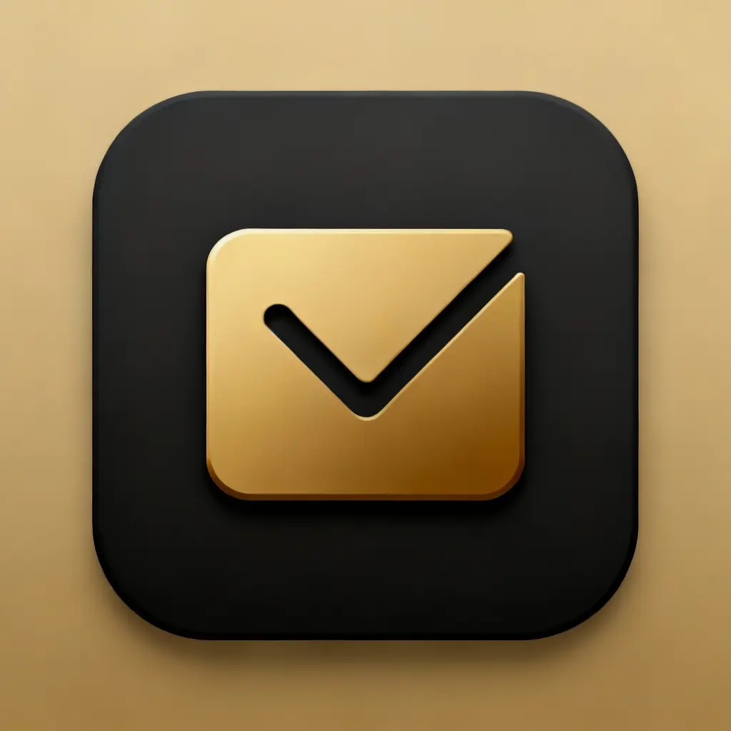 UUID Generator tool icon