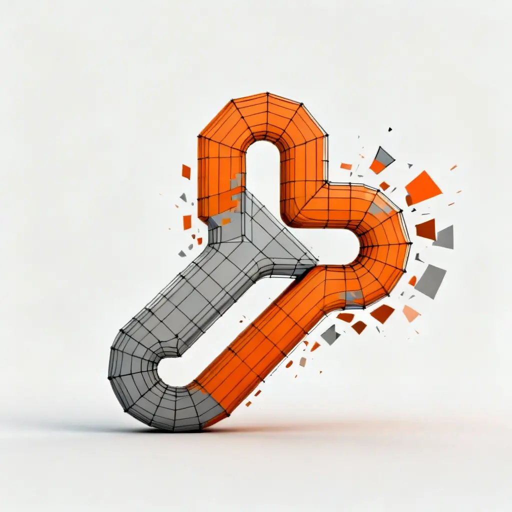 Word Counter tool icon